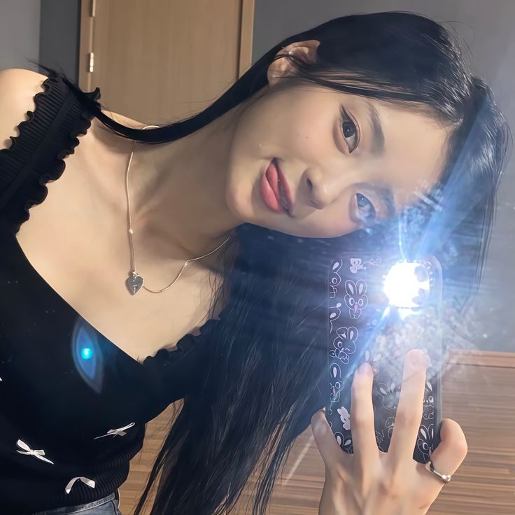 Ceriabet ≛ Link Daftar & Login Ceriabet Online Gacor Terbaru Pasti Jepe Hari Ini image 1